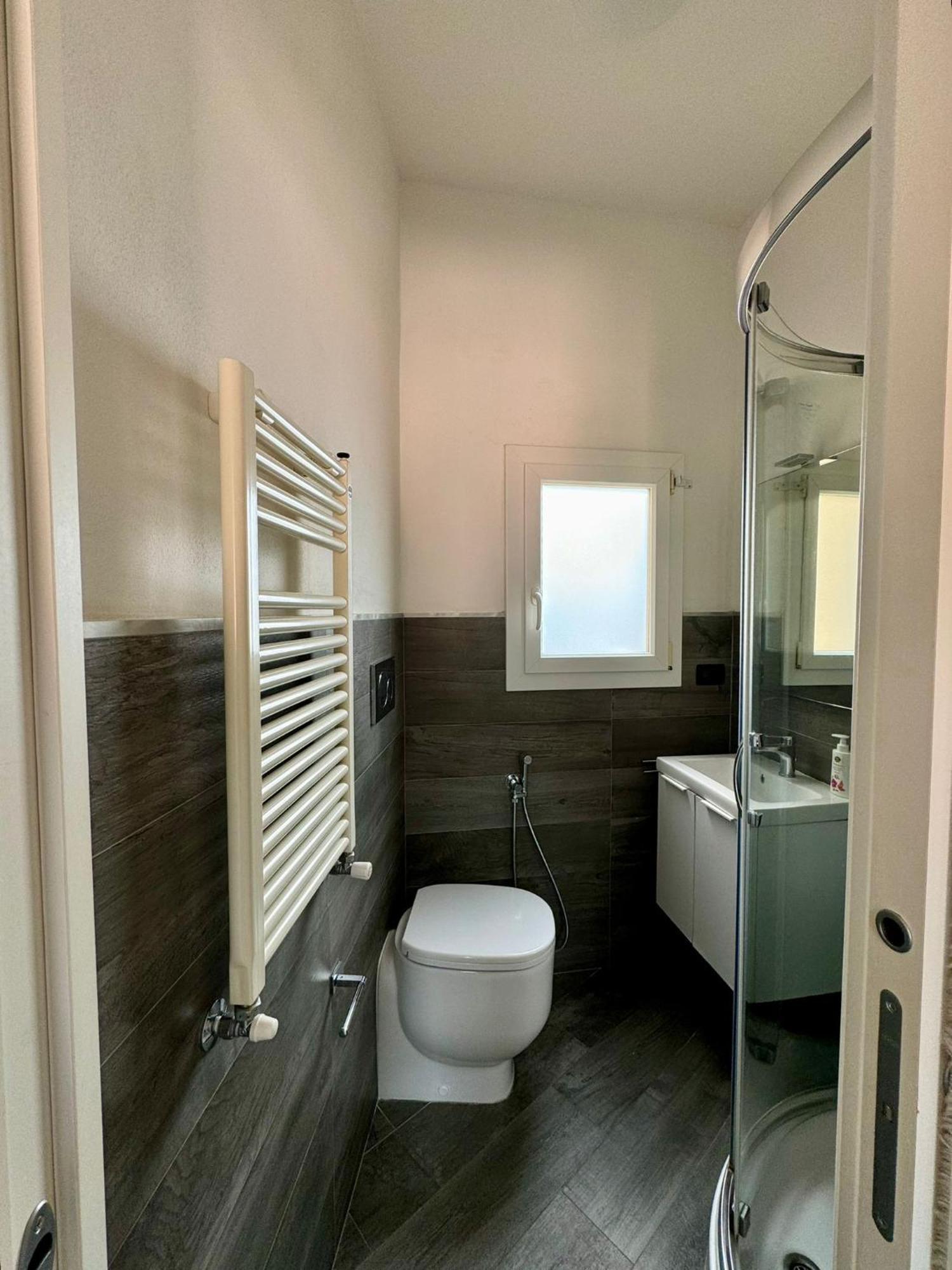 Creuza De Cinque Terre Apartment Volastra Kültér fotó